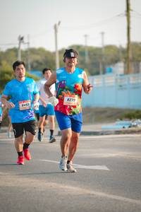 BIB: 8279, 8493
                            <button type="button" onclick="openModal(3210482)" class="btn btn-primary btn-sm float-right btn-popup" data-toggle="modal" data-target=".modal-high-quality">
                        <i class="fas fa-shopping-cart"></i> Add to Cart
                    </button>
                                            <button type="button" onclick="isThisMe(3210482, true)" class="btn btn-success btn-sm float-right btn-popup btn-isme hidden" data-toggle="tooltip" data-placement="bottom" title="นี่คือรูปของคุณใช่ไหม คลิกที่นี่เพื่อเอาเข้าอัลบั้ม">
                        <i class="fas fa-plus"></i> Add to album
                    </button>
                    <button type="button" onclick="isThisMe(3210482, false)" class="btn btn-warning btn-sm float-right btn-popup btn-isnotme hidden">
                        <i class="fas fa-ban"></i> Remove from album
                    </button>